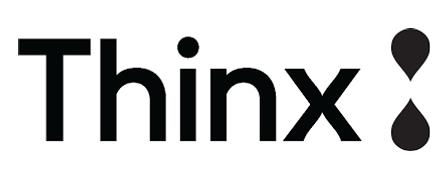 Thinx discount code