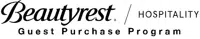 Third Coast Soccer logo