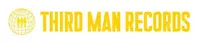 Third Man Records logo