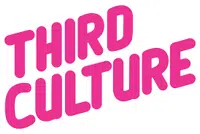 Third Culture Bakery logo