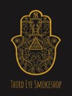 Third Eye Smoke Shop discount code