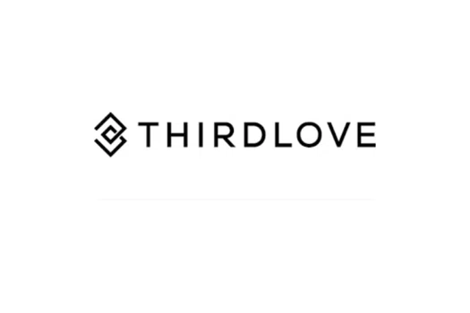 ThirdLove Promo Codes – 25% Off