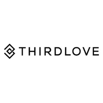 ThirdLove promo code