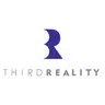 Third Reality logo