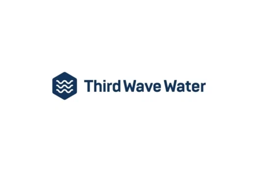 Third Wave Water Promo Codes - 10% Off Jul 2026