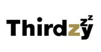 Thirdzy logo