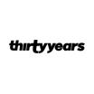 Thirty Years discount code
