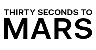 Thirty Seconds to Mars promo code