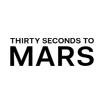 Thirty Seconds to Mars promo code