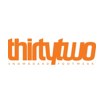 ThirtyTwo discount code