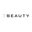 This is Beauty discount code