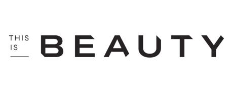 This is Beauty discount code