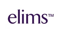 ELIMS logo