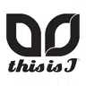 This Is J US logo