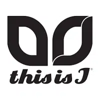 This Is J US logo