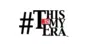 This Is My Era logo