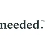 Needed. Promo Codes - 20% Off (20 Verified) Oct 2026