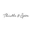 Thistle & Spire promo code