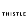 Thistle logo