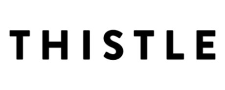 Thistle coupon code