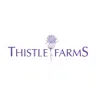 Thistle Farms logo