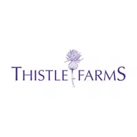 Thistle Farms logo