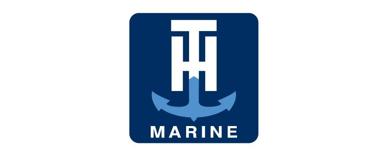 T-H Marine discount code