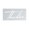 Thodio discount code