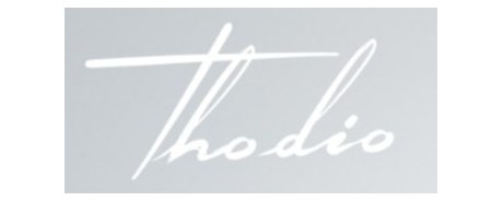 Thodio coupon code