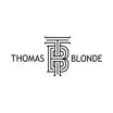Thomas Blonde discount code