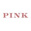 Thomas Pink promo code
