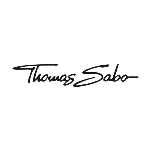 Thomas Sabo logo