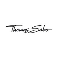 Thomas Sabo discount code