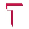 Thomas Scientific logo