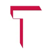 Thomas Scientific logo
