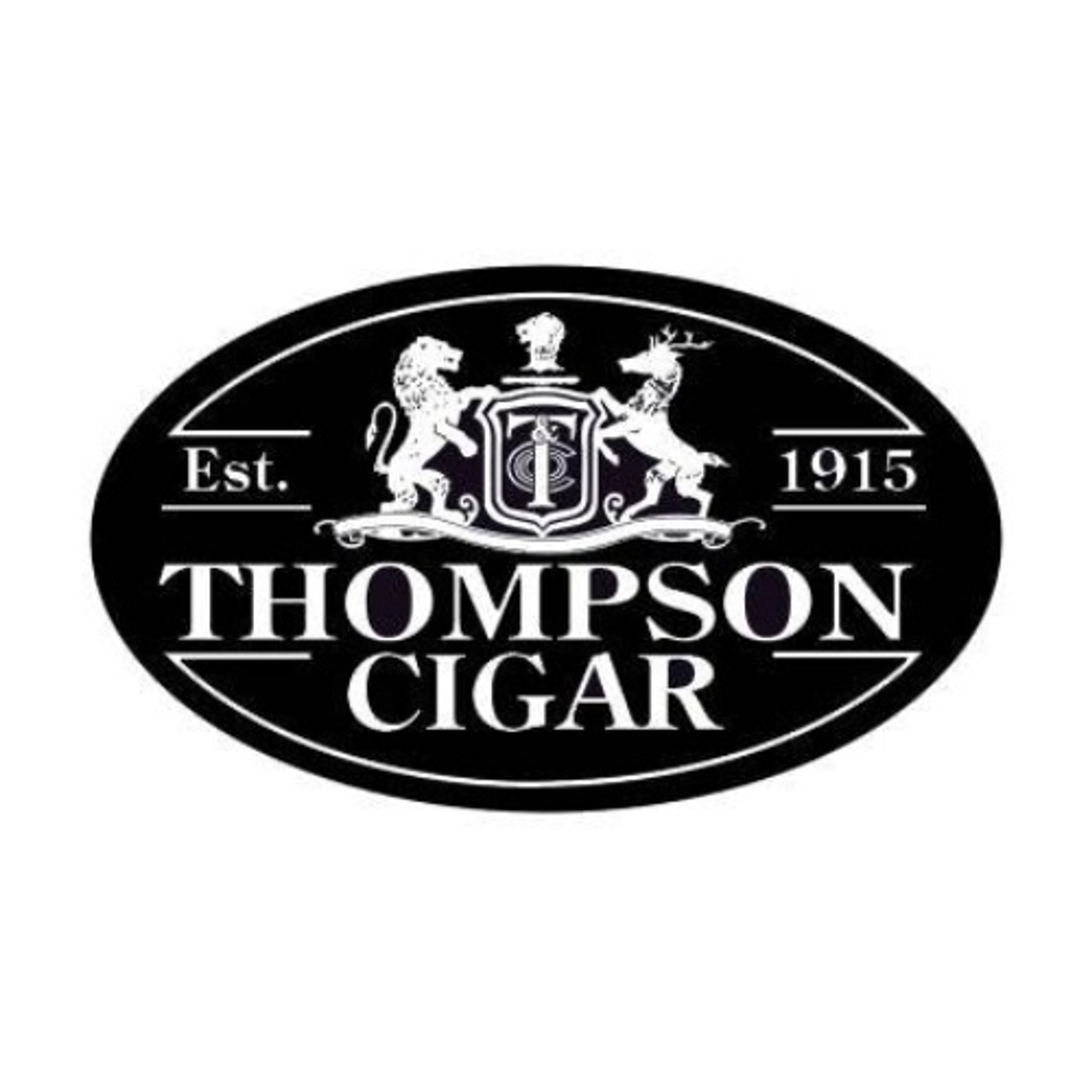 Thompson Cigar Promo Codes 25 Off July 2024