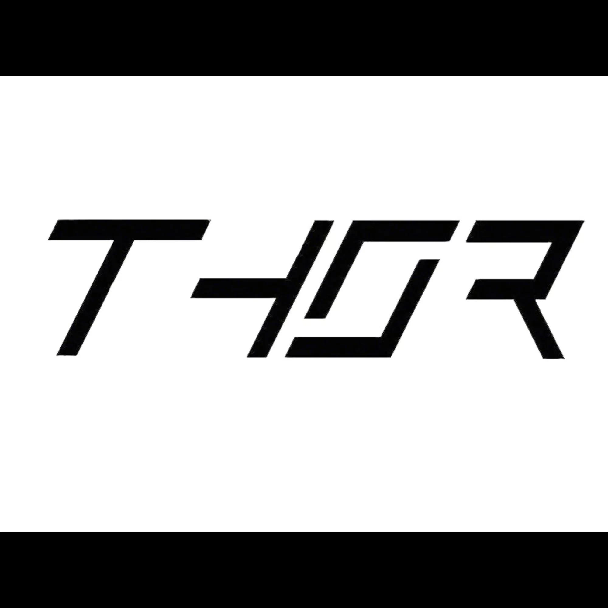 Trail Head Off Road promo code