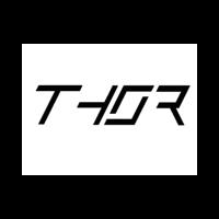 Trail Head Off Road promo code