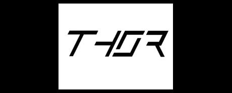 Trail Head Off Road promo code