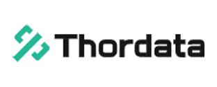 Thordata promo code