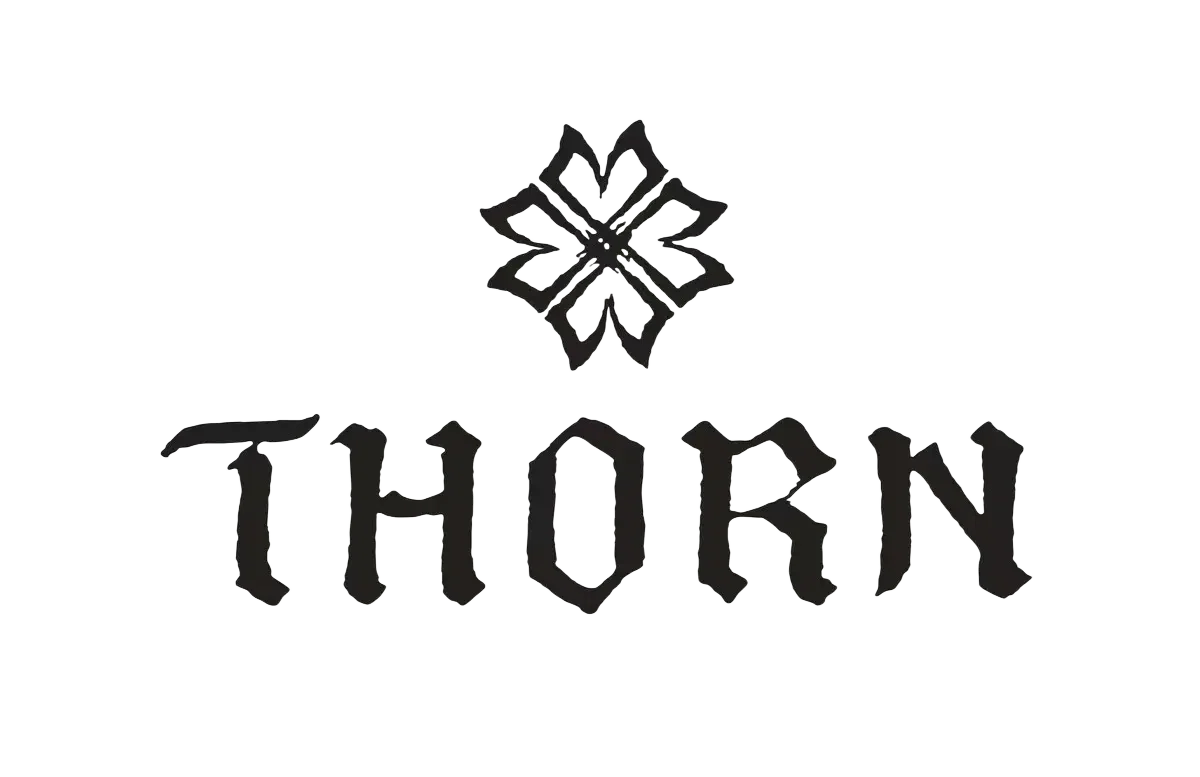 Thorn Watch Official Store logo