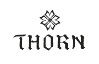Thorn Watch Official Store logo