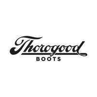 Thorogood discount code