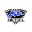 Thoroughbred Diesel promo code