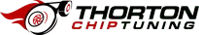 Thorton Chip Tuning logo