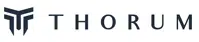 Thorum logo