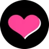 ThotChat.Ai logo