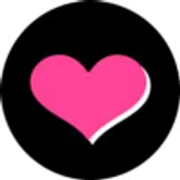 ThotChat.Ai logo