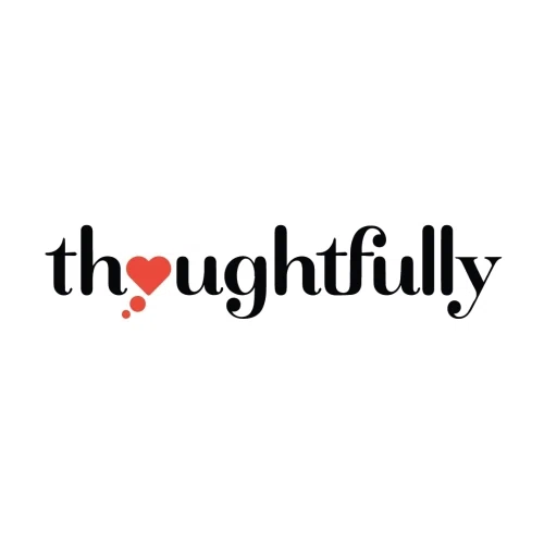 Thoughtfully logo