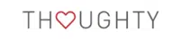 Thoughty logo